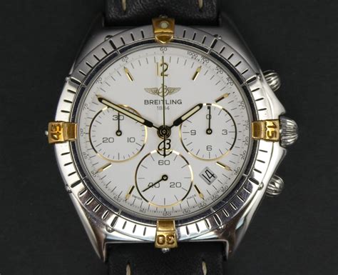 sell breitling watch|stores that sell breitling.